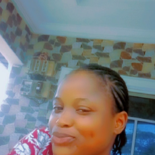 Glor M. profile photo