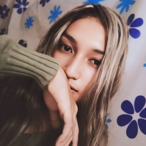 Aubrey  G. profile photo