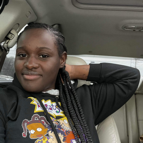 Deana R. profile photo