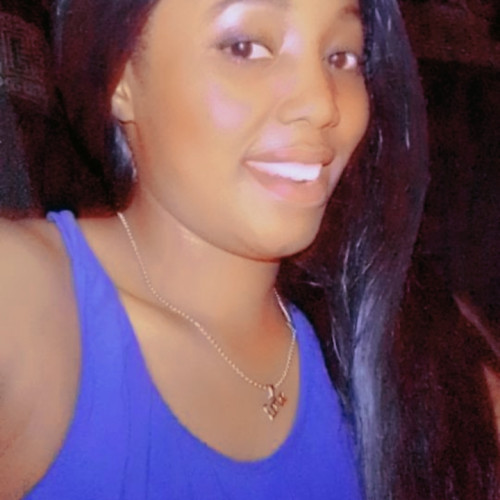 Onyemaechi kelechi  P.