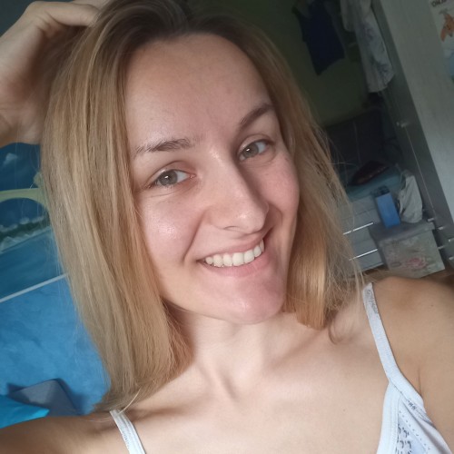 Marija S.