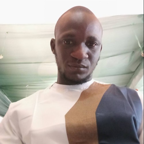 Ayobami A.