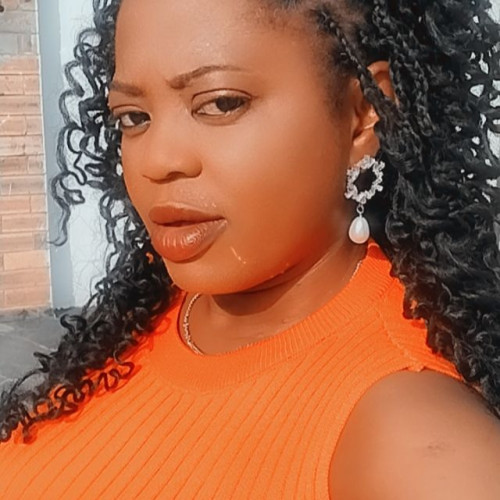 Vicky  S. profile photo