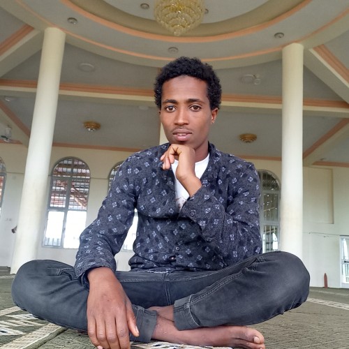 Emran J.