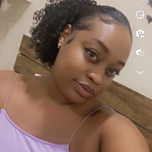 Shanterica P.