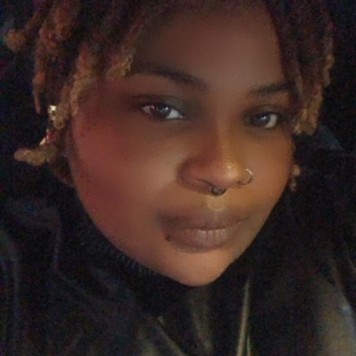Bonita  N. profile photo