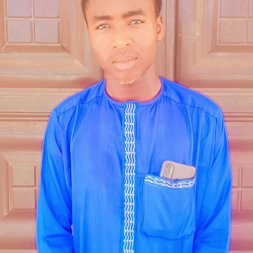 ISMAIL H. profile photo