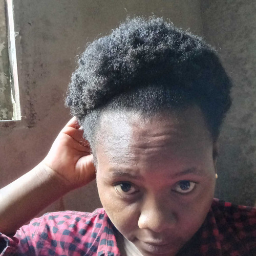 editha M. profile photo