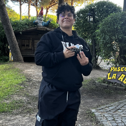 Ale G.