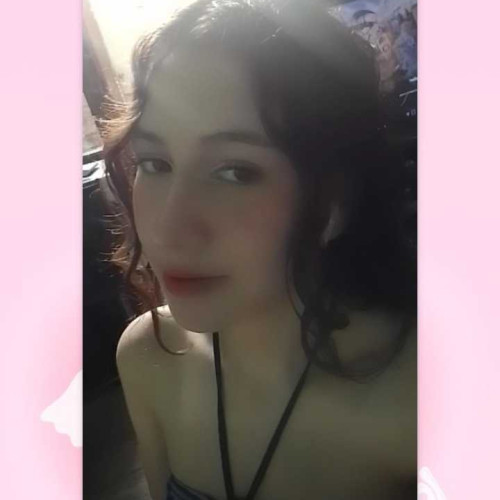 Natacha N.