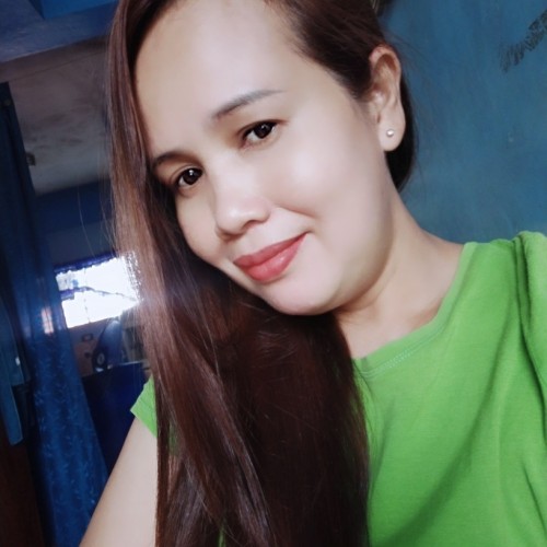 Grace C.