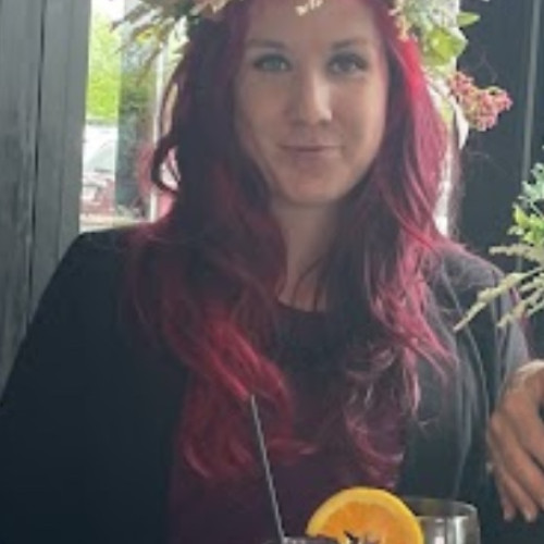 Samantha R. profile photo
