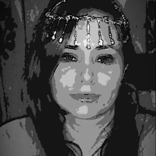 Amal B.