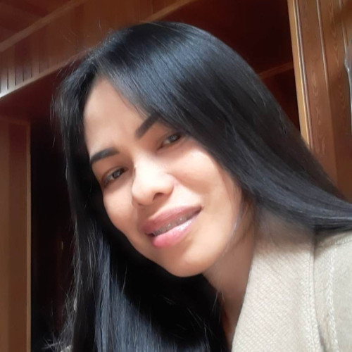 Celyn C. profile photo