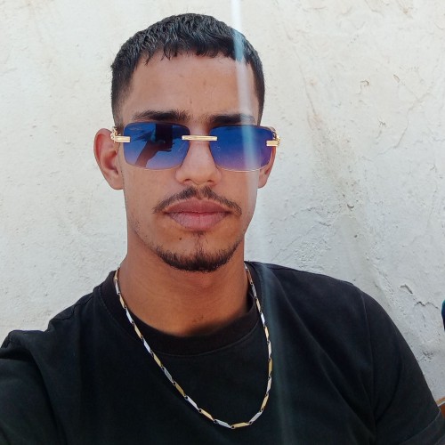 Pidro M.