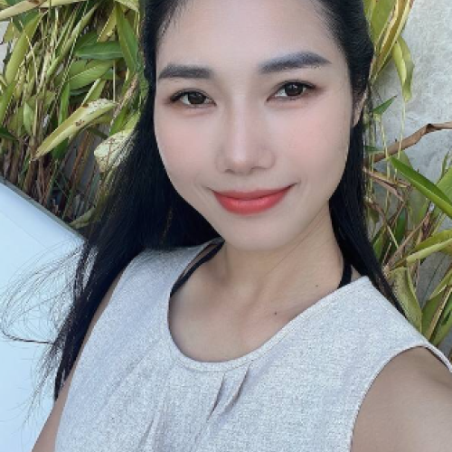 Linh L. profile photo
