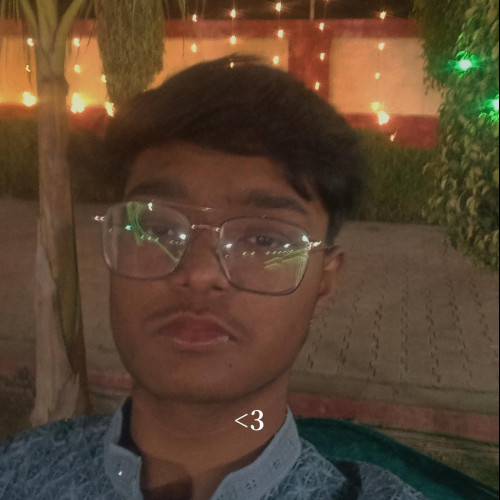 Raj S.