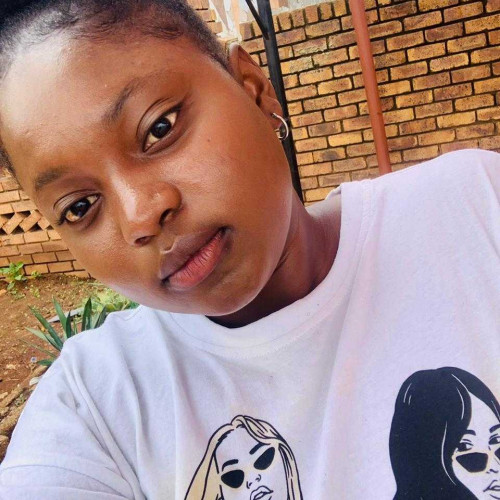 Mnqobi N. profile photo