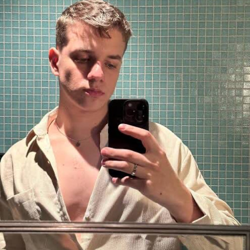 James A. profile photo