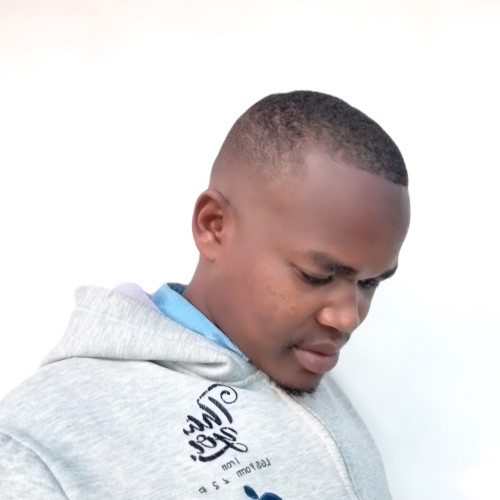 Wilbon  K. profile photo