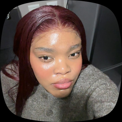 Angel M. profile photo