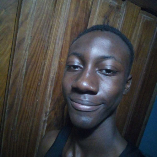 Michael G. profile photo