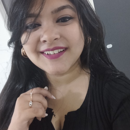 Ahona  R.