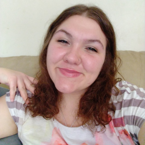 Averi C.