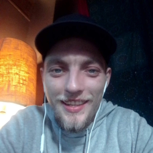 Joshua S.