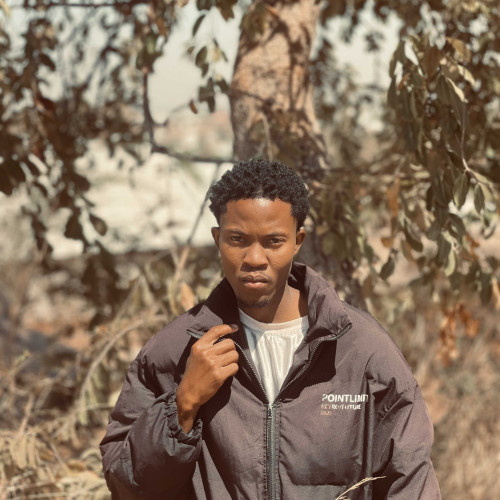 Alex B. profile photo