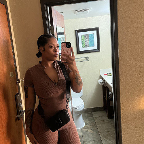 Shania J. profile photo
