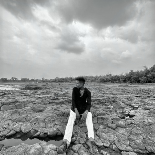 Tushar  K. profile photo