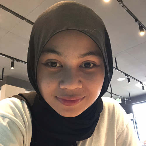Jaima N. profile photo