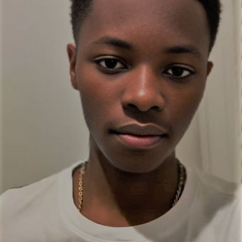 Asamoah  B.