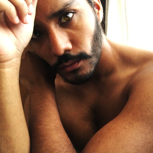 Emmanuel L.