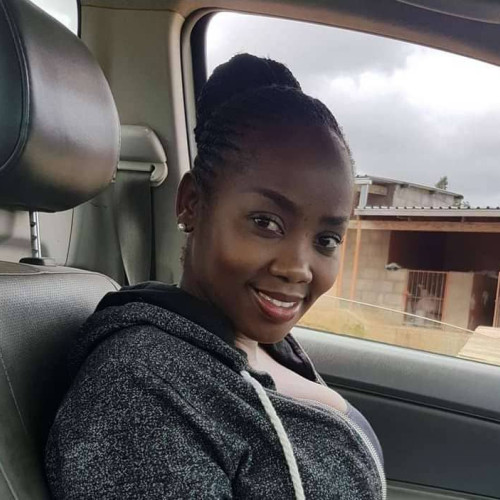 Temaphephetse  M. profile photo