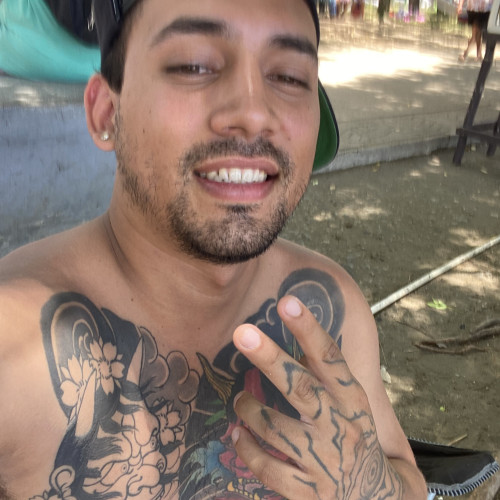 Brayan  S.