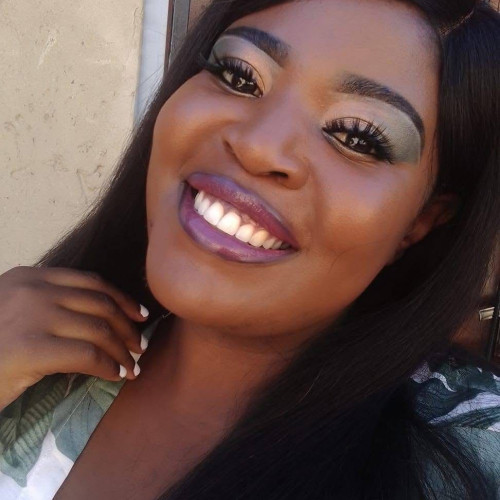 Monique M. profile photo