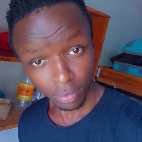 Moses W. profile photo