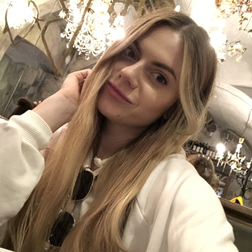 Julia M.
