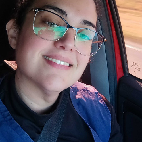 paola a.