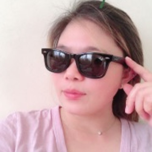 lovely a.