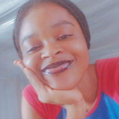 Praise  O. profile photo