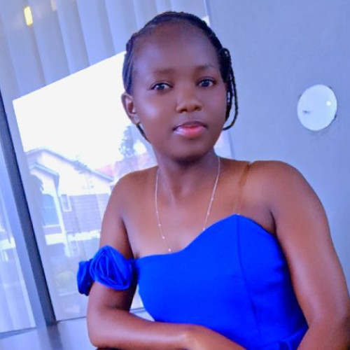 Mutindi M. profile photo