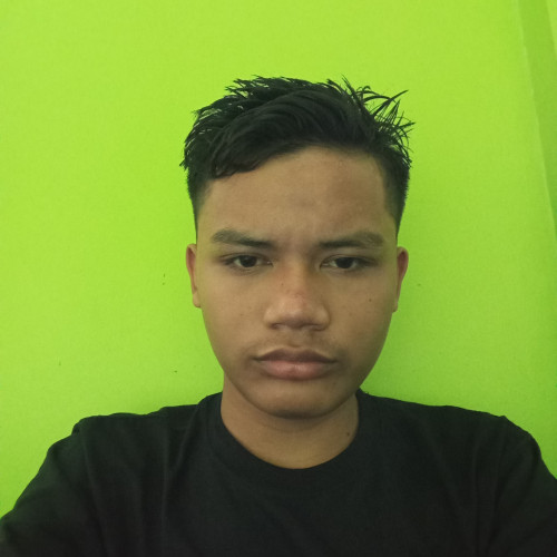 Galang  R. profile photo
