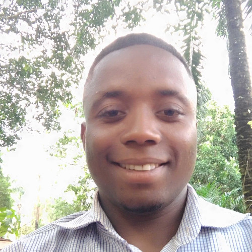 Vincent  O. profile photo