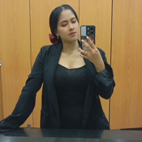 Mea Y. profile photo