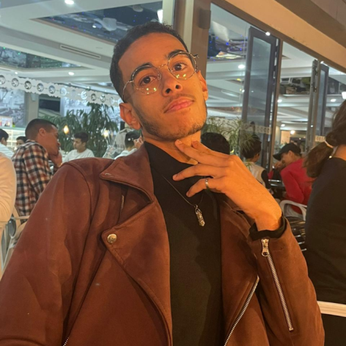Oualid C. profile photo
