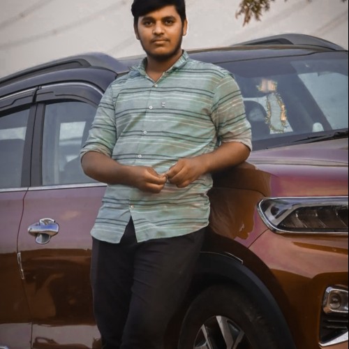 Rajala  B.