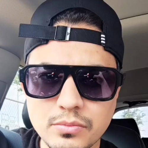 Daniel P. profile photo